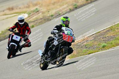 media/Apr-12-2025-TrackXperience (Sat) [[06d2a48708]]/Level 2/Session 3 (Turn 11)/